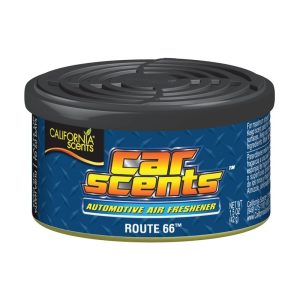 CALIFORNIA SCENTS Balboa bubblegum Vône CALIFORNIA SCENTS